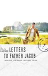 Letters to Father Jacob