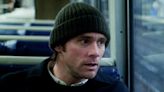 Jim Carrey ‘Hated’ Filming ‘Eternal Sunshine,’ According to the Movie’s Producer