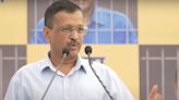 Supreme Court Says Delhi HC Staying Arvind Kejriwal Bail Without Passing Final Order Is 'Unusual' - News18