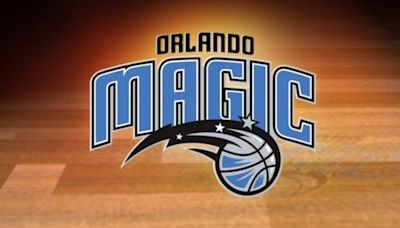 Orlando Magic sign Franz Wagner, Caldwell-Pope and more following week of negotiations