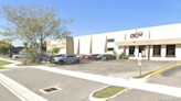 Gas station owner buys Miami-Dade warehouse for $18 million - South Florida Business Journal