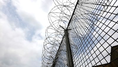 Efforts to release prisoners from long sentences draw new interest