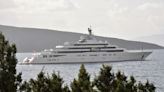 The World’s Most Expensive Yachts—Including Some That Cost Billions