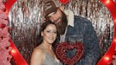 Is Jenelle Evans Still Married to David Eason? Update