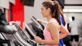 10 Best Cheap Gym Memberships: Break a Sweat but Not Your Budget