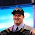 Luke Joeckel