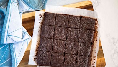 I Asked 7 Pro Bakers the Best Way To Make Brownies—They All Said the Same Thing