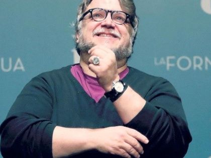 Guillermo del Toro solicita a Toronto que salve una histórica sala de cine