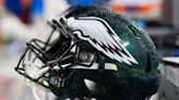 First Impressions Point To Eagles Being a Top-Heavy Team