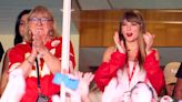 Will Taylor Swift be in Green Bay when the Packers host the Chiefs? Residents weigh in
