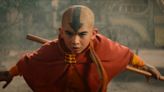 Trailer for Avatar: The Last Airbender Previews Netflix’s Live-Action Series: Watch