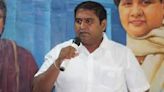 BSP appoints new TN chief - News Today | First with the news