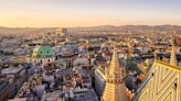 Vienna was just ranked the world's most livable city. No US cities made the top 10.