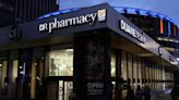 Walgreens launches own brand of opioid overdose reversal drug