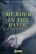 Murder in the Bayou