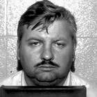 John Wayne Gacy