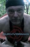Survivorman - Season 2