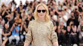 Cate Blanchett Named Jury President of Camerimage Main Competition