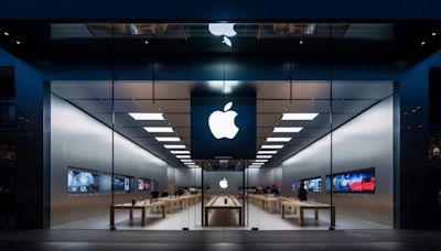 Apple (AAPL) Re-Emerged as a Top Performer in Q2
