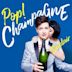 Pop! Champagne