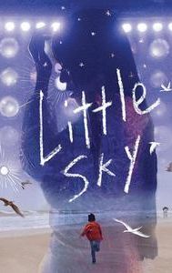 Little Sky