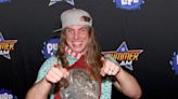 Matt Riddle admits he failed multiple WWE drug tests for cocaine before his departure