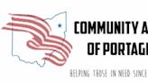 Portage County winter heating assistance application period for 2023 ending March 31