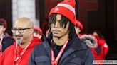 With Proof of On-Field Product, Ohio State Gathering Greater Defensive Talent in 2025 Recruiting Class
