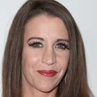 Pattie Mallette