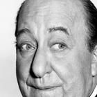 Ed Wynn