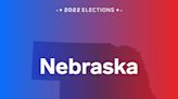Live Results: Nebraska votes in congressional and state elections