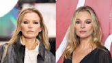 Celebrities Who Look So Much Alike, It's Shocking