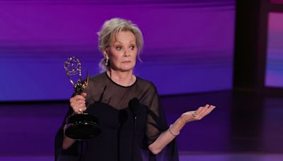 Emmys 2024: Best and Worst Moments