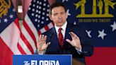 Florida insiders react with shock, amusement, and dread after Disney outmaneuvers DeSantis to keep most of its power