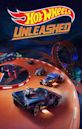 Hot Wheels Unleashed