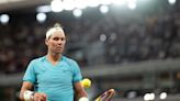 巴黎奧運》奧運前只打1站紅土 Nadal正式宣告放棄溫網