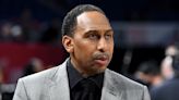 ESPN Launches NBA ‘Alterna-Cast’ Led by Stephen A. Smith (EXCLUSIVE)