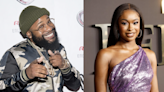 Chico Bean And Coco Jones Just Went Crazy With Tongue-Twisting Busta Rhymes Verse On 'Wild 'N Out'