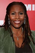 Brenda Russell