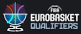 EuroBasket 2025 qualification