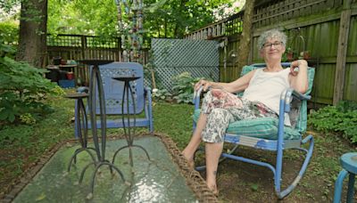 'This is a jewel': Olde Towne East homes tour channels neighborhood pride