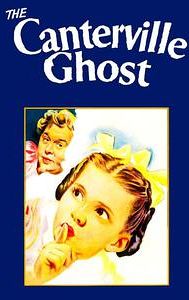 The Canterville Ghost (1944 film)