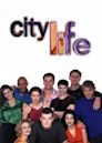 City Life (TV series)