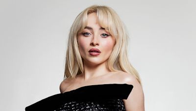 Everything We Know About Sabrina Carpenter’s New Album ‘Short n’ Sweet’