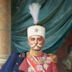Pedro I de Serbia