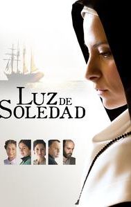 Luz de soledad