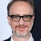 James Gray