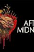 After Midnight – Die Liebe ist ein Monster