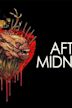 After Midnight (2019 film)