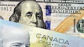 Posthaste: Canadian dollar could throw wrench into Bank of Canada rate cuts